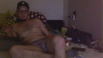 nick1146  09-11-2021